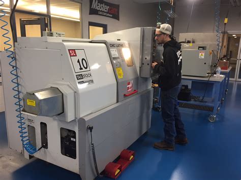 advanced cnc manufacturing inc manufacturer|advanced cnc machining technician.